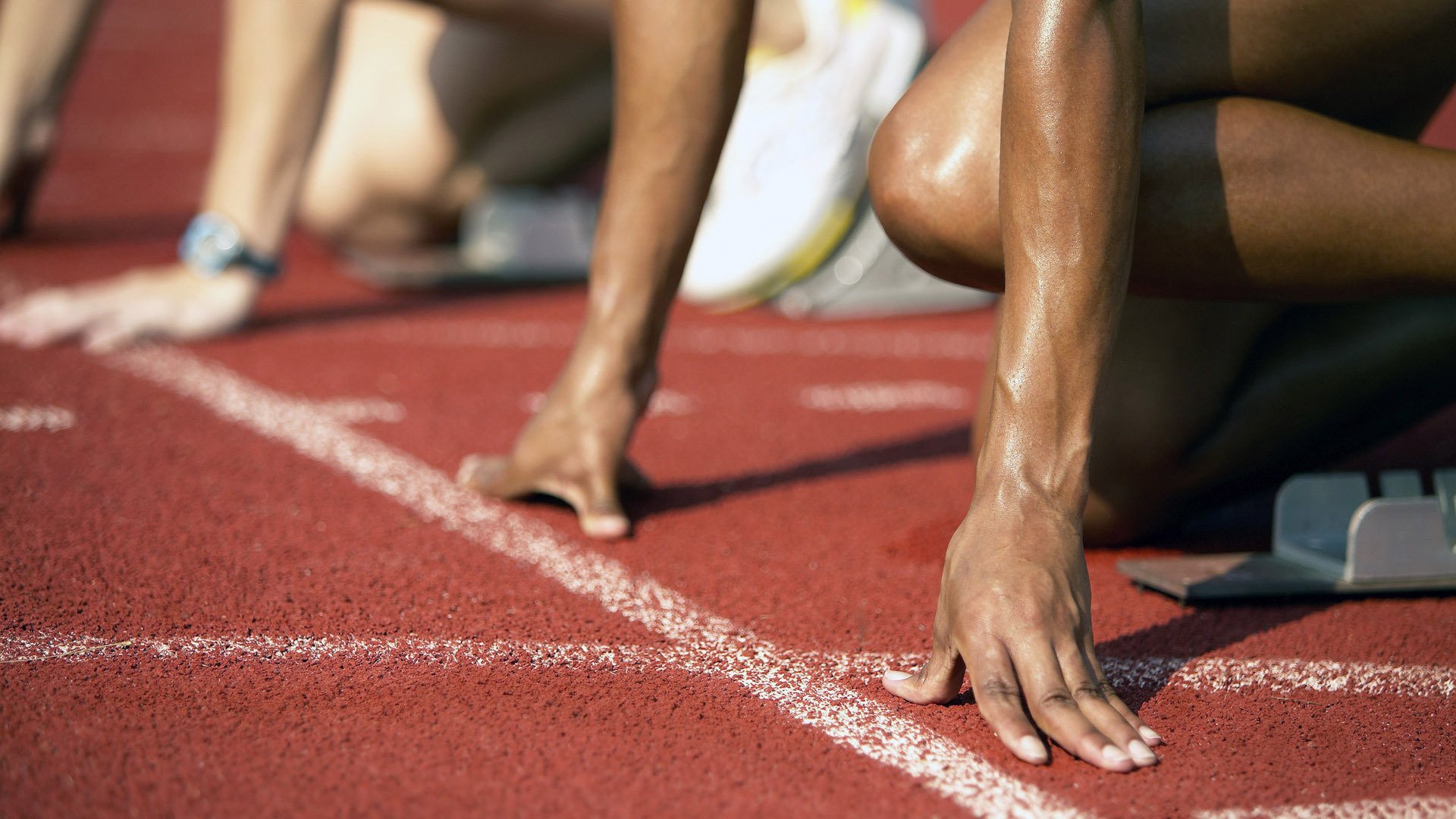 “拳击狂潮席卷四川，谁能脱颖而出？”