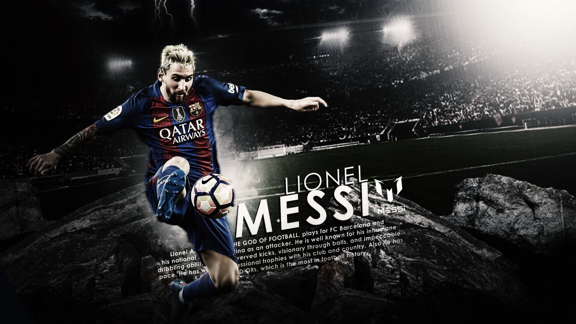 中学生足球精英营通过实战提升技战术理解，市区全面建立校园足球精英训练营