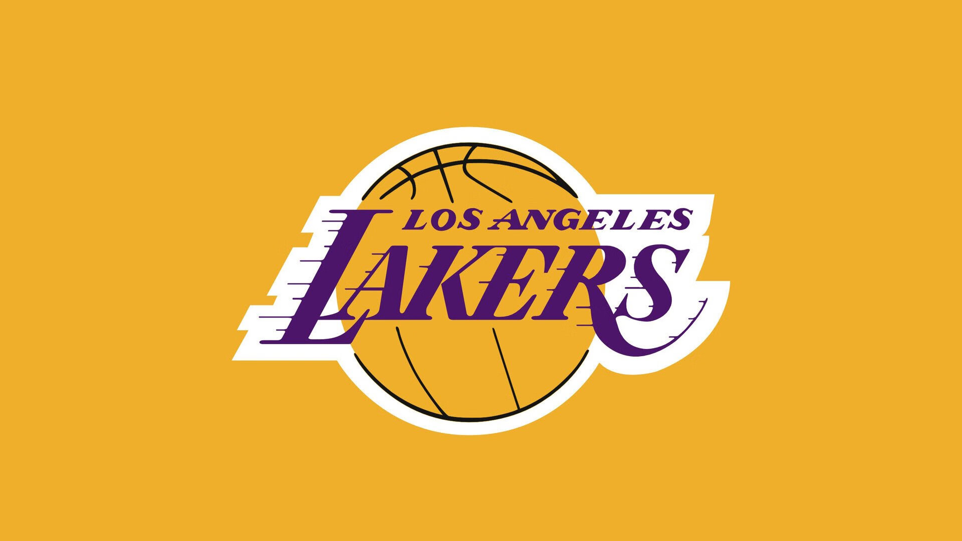 亚特兰大高位组织多点起攻创造空间，亚特兰大战术体系