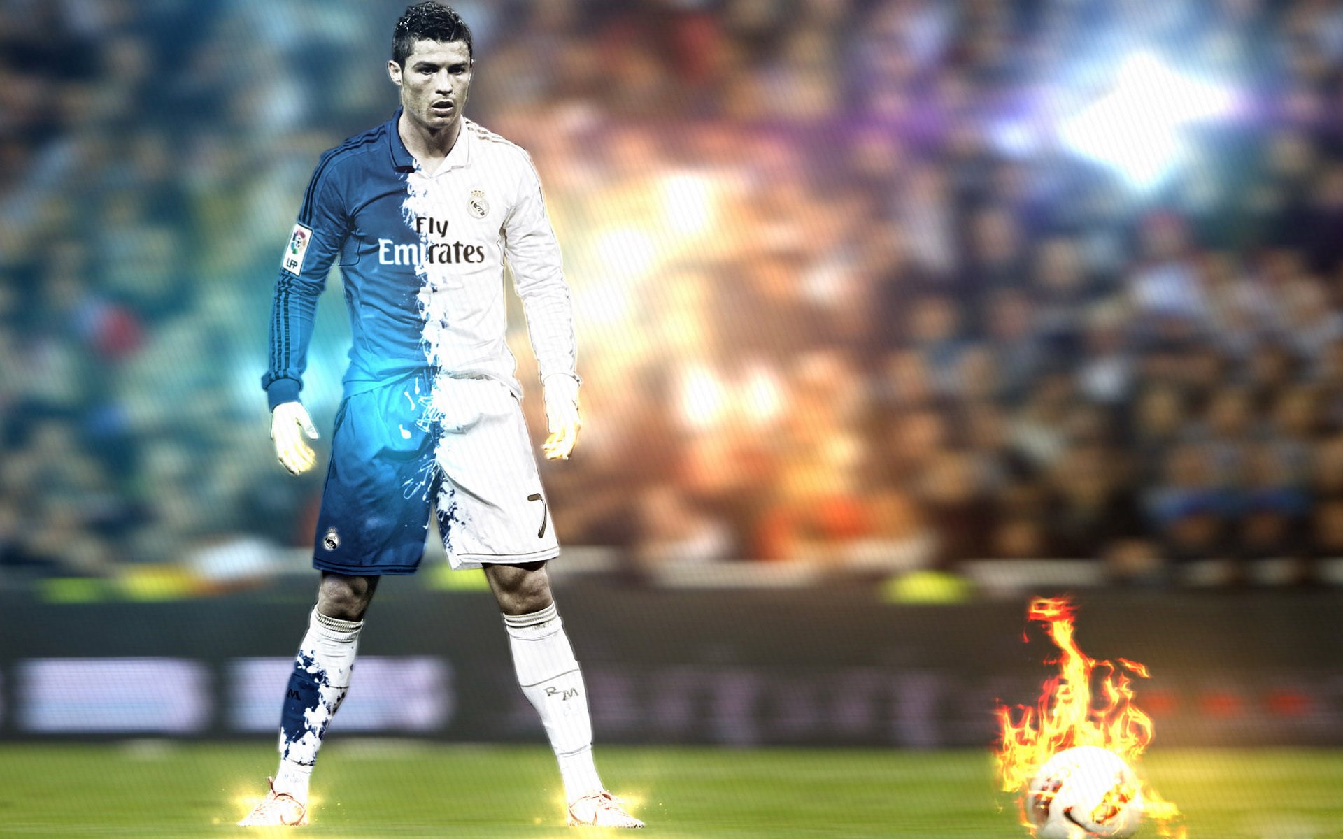 亚特兰大高位组织多点起攻创造空间，亚特兰大战术体系