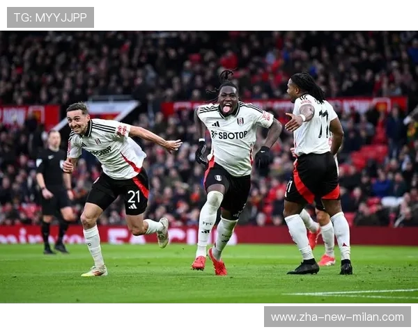 7000万抢验货神腰！曼联3大目标全卡壳，1人成冬窗唯一希望？，曼联smalling