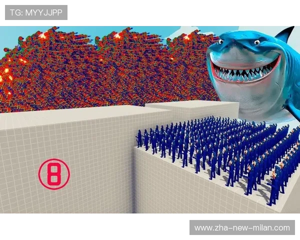 3-1！超级射手双响10轮13球，12.1亿战舰掀翻大黑马重返前二，超级射手游戏