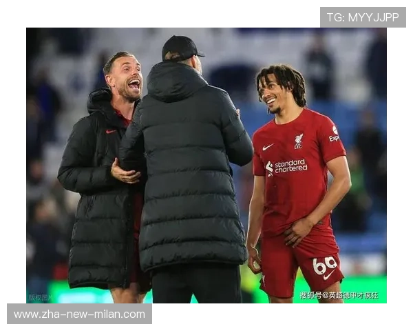 5轮6球！34岁老将闪耀英超赛场，时隔7年后有望再次重返国家队，英超冠军主帅