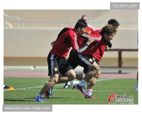 49人靠韧性取胜，这队真的懂得怎么赢