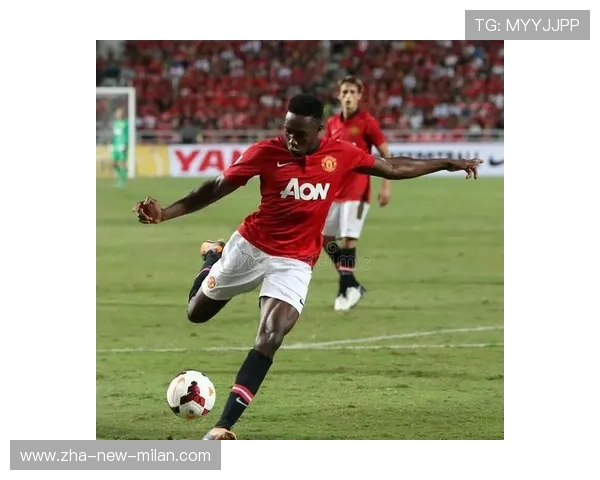 34岁老将维尔贝克英超6球，望重返国家队，fm维尔贝克