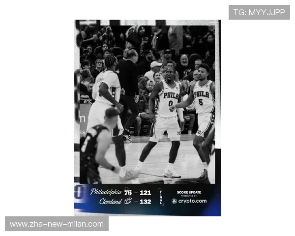 76人vs骑士：篮坛专家解析本场比赛走势，76人和骑士