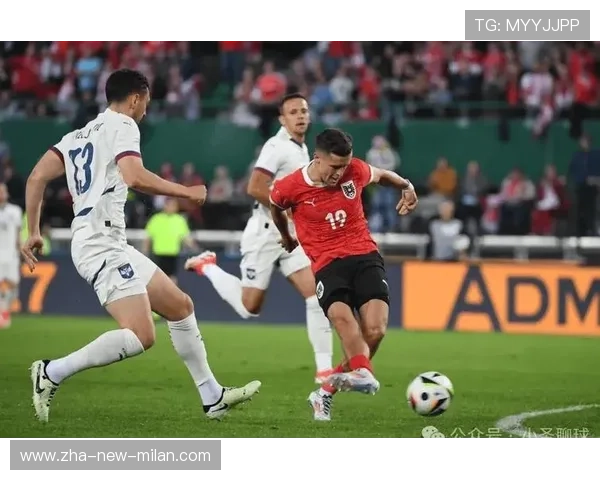 球队在欧洲杯上依靠定位球取得关键进球，欧洲杯参赛球队分析