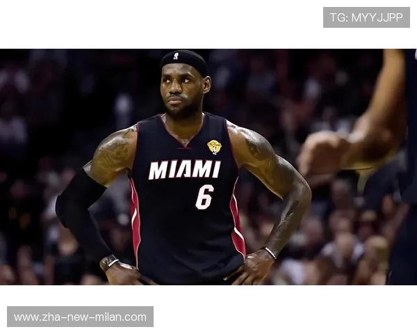 NBA交易截止日前夕，豪门博弈已然开启