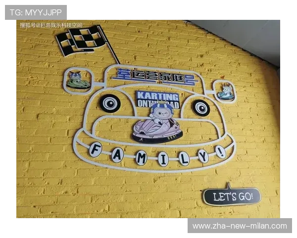 体育IP影像化内容带动二次传播热度