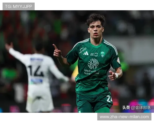 曼城拟通过商业合作加速青训国际化布局——开启足球未来新篇章