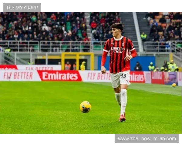 20岁新星力压S2，英超俱乐部争相抢购