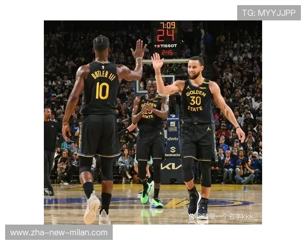 勇士半场战术调整使下半场更具统治力 勇士半场战术调整使下半场更具统治力