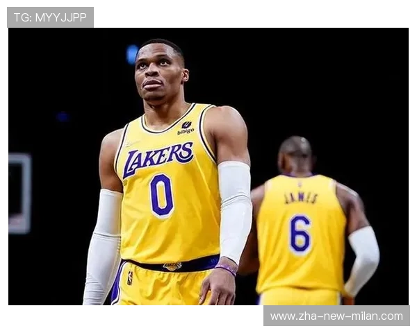 威少三双成NBA经典，国王惜败依然不失光彩