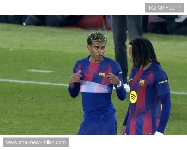 巴萨欧冠逆转之路,孔德破门助力蓝红军团胜法兰克福 巴萨欧冠逆转之路,孔德破门助力蓝红军团胜法兰克福