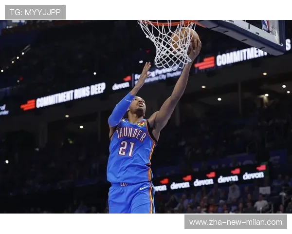 NBA球队进攻战术优化，nba经典进攻战术解析