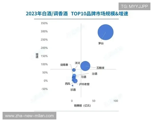 2026年网球基层场馆夜训许可绿色通道第37期受理与反馈公布,2020业余网球比赛报名 2026年网球基层场馆夜训许可绿色通道第37期受理与反馈公布,2020业余网球比赛报名