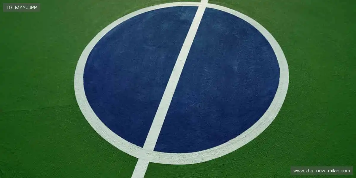 🎯 装备升级,战力翻倍!专业运动周边,为热爱保驾护航💪